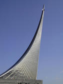 tkm005_105850