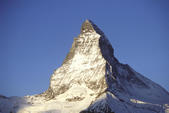 tkm005_106545